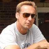 Glen Noren