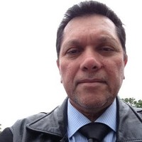 Sayed Hussain
