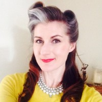 Christa Hartridge