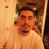 Ricardo Valencia
