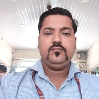 Kapil Mishra