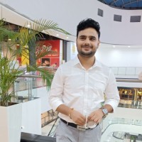 Akash Garud