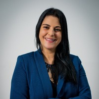 Adriana de Sá Cavicchioli