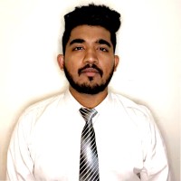 Bavesh Koushal