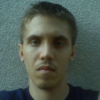Tomislav Šulekić