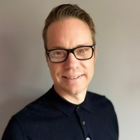 Chris Elliston