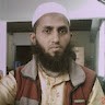 Md. Torikul Islam