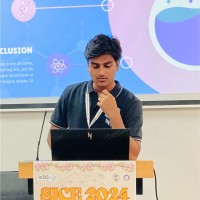 Umesh Pawaiya