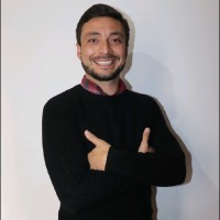 Daniel Betancourt