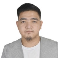 Farhan Yusoph