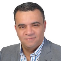 Khaled Mohammed
