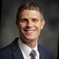 Brent Lambson