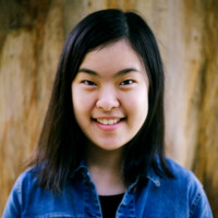 Celine Chong