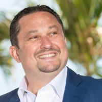 Brian Goldberg
