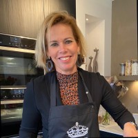 Karin Slippens-van der Wijst
