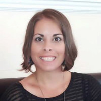 Lisa Bromberg