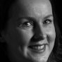 Sindy Visser