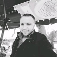 Serkan Tokat