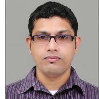 Raghesh Nair
