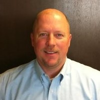 Greg Ritter