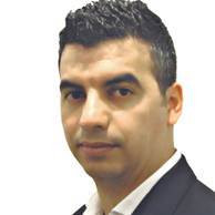 Habib BEKAKRIA