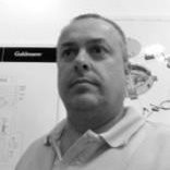 Thomas Gosselin