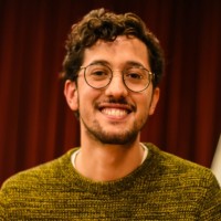 Javier Garay-Novillo