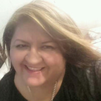 Xiomara Mora Helguero