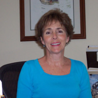 Denise P.
