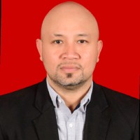 Ryan Kalalo