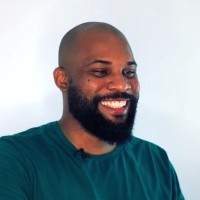 Rubens Gouveia