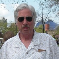 Gregg Simpson
