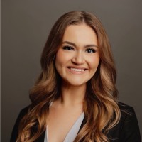 Bethany-Grace Stroud