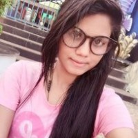 priya rawat