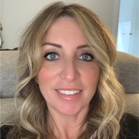 Sonia Dominguez Sanchez