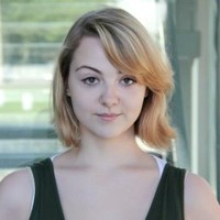 Kiki Penoyer