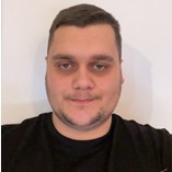 Bruno Dozhlani