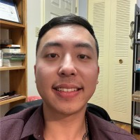 Tiancheng Liu