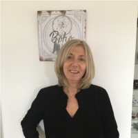 CORINE CORNET