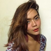 Ajeng Aziza