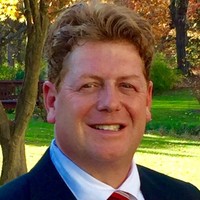 Mike Doolin