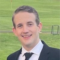 Ryan Graham
