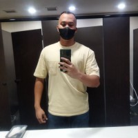 Darwin Torres