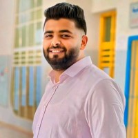 Mohamed Abidi