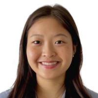 Brenlyn Ng
