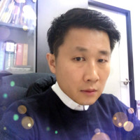 구자춘