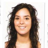 Lucía Romero