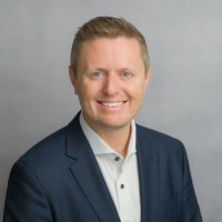 Scott Neuberger