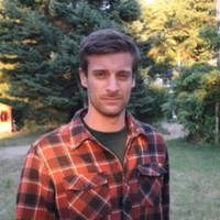 Alexander Gartelmann