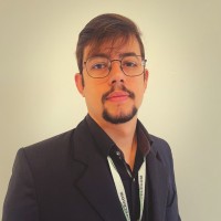 Eder Nunes